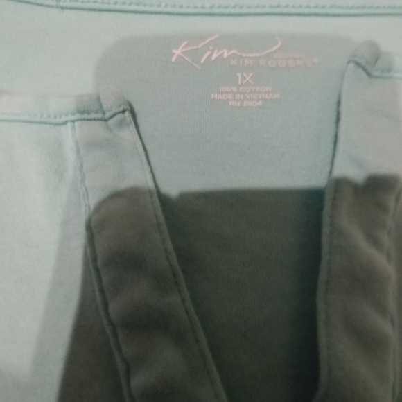 ⭐ BUNDLE SALE 2 FOR $10 ⭐ - Picture 3 of 3